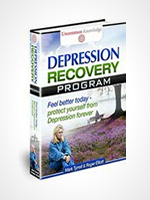 Depression Recovery Program